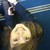 :icontrixieminx: