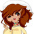 :icontrixiemisa: