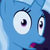 trixieohnoesplz.png?1