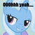 :icontrixieohyeahplz: