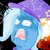 :icontrixieomgplz: