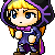 :icontrixiepixel1456:
