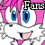 :icontrixieprower-fans:
