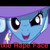 :icontrixierapefaceplz: