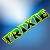 :icontrixiesavy: