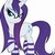 :icontrixiesexypony: