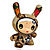 :icontrixiesparrow: