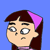 TrixieTangFans :icontrixietangfans: