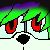 :icontrixiethebatwolf: