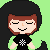 :icontrixiethefennecfox: