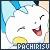 :icontrixiethefox:
