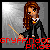 :icontrixietracks: