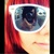 :icontrixiii: