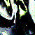 :icontrixiinblack: