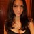 :icontrixike92: