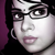 :icontrixinc: