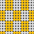 :icontrixisme: