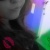:icontrixixi33: