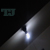 :icontrixjones07: