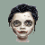 :icontrixke: