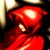 :icontrixkibbles: