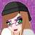 :icontrixlover209: