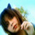 :icontrixmasochist: