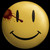 :icontrixogeddon3: