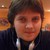 :icontrixoplax: