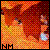 :icontrixterr: