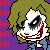:icontrixterr: