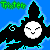 :icontrixterr: