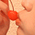 :icontrixwang: