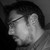 :icontrixx4: