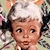 :icontrixxie-colourlover: