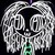 trixxie99-x-3 :icontrixxie99-x-3:
