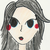 :icontrixxie99-x-3: