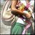 :icontrixxr4kiidss: