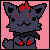 :icontrixxskittytrixy: