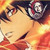 :icontrixxstar: