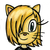 :icontrixxtagirlx: