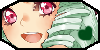 group avatar