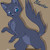 :icontrixy-the-fox312-459: