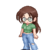 :icontrixy198: