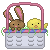 :icontrixybee: