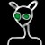 :icontrixybell: