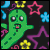 :icontrixybell: