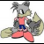 :icontrixycube: