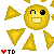 :icontrixydog: