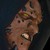 :icontrixym98: